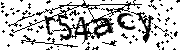 Anti-Bot verification code image